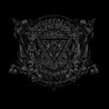 ANCIENTBLOOD / PROFANE HYMNS OF THE SOVEREIGN DARKNESS