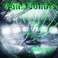 MORS CORDIS / INJECTION