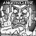 ANGERS CURSE / アンガーズ・カーズ / TIGHTEN THE SCREWS