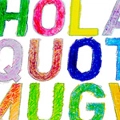 MUGWUMPS (JPN/PUNK) / HOLA, QUOTA!