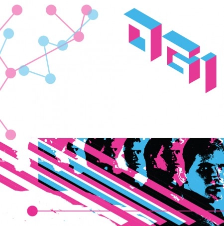 OGI / OGI