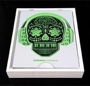 BIGBANG / ビッグバン (K-POP) / BIGBANG SPECIAL EDITION