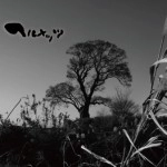 ヘルメッツ / ヘルメッツ
