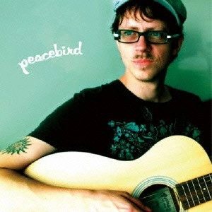 PEACEBIRD / ピースバード / ピースバード / PEACE BIRD