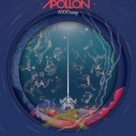 1000say / ＡＰＯＬＬＯＮ