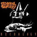 GENERAL SURGERY / ジェネラル・サージェリー / ネクロロジー / NECROLOGY