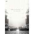 YMO (YELLOW MAGIC ORCHESTRA) / イエロー･マジック･オーケストラ / TECHNODON IN TOKYO DOME