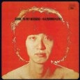 KAZUHIKO KATO / 加藤和彦 / ぼくのそばにおいでよ（紙ジャケット）