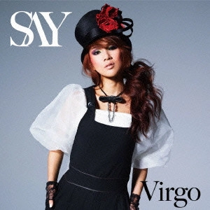 SAY / セイ / VIRGO