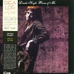 LINDA HOYLE / リンダ・ホイル / PIECES OF ME