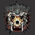 PREMONITION 13 / 13<DIGI>