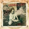 HAVE NOTS (PUNK) / ハブノッツ / PROUD