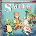 MIKE PARK / マイクパーク / SMILE