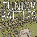 JUNIOR BATTLES / ジュニア・バトルズ / IDLE AGES