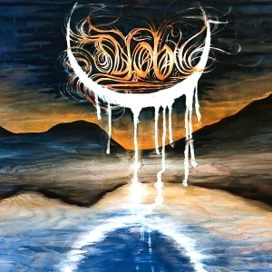 YOB / ヨブ / ATMA