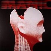 AZARI & III / MANIC
