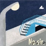 ジョンのサン / No，sir