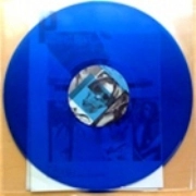 PACIFIC BLUE / INDUSTRY PART 1 & 2