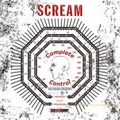 SCREAM (US) / スクリーム / COMPLETE CONTROL