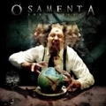 OSAMENTA / SUBVERSIVO