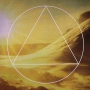 A MOUNTAIN OF ONE / ア・マウンテン・オブ・ワン / RIDE