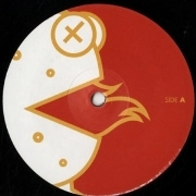 MARCO DS / KEY CONCEPT(BUTANE REMIX)