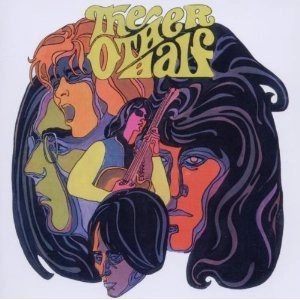 OTHER HALF / アザー・ハーフ / OTHER HALF