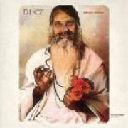 DJ KOZE / DJコーツェ / REINCARNATIONS THE REMIX CHAPTER 2001-2009