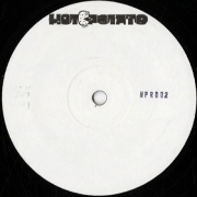 PAUL LORAINE / DIG OUT