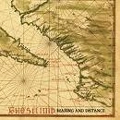GHOSTLIMB / ゴーストリム / BEARING & DISTANCE LP (DISCOGRAPHY VERSION