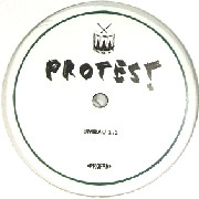 WOLFGANG VOIGT / ウォルフガング・フォークト / UMBAU 1