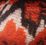HEATSICK / DREAM TENNIS