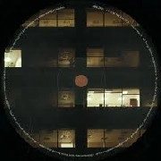 GIORGIO GIGLI / ジョルジョ・ジリ / IMPERCEPTIBLE SHADE OF ILLUSION