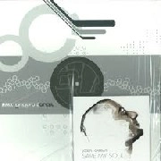 JOSEPH CAPRIATI / SAVE MY SOUL REMIX