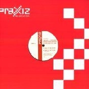 SAMUEL L SESSION / BROKEN FLOOR REMIXED
