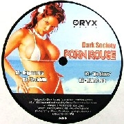 DARK SOCIETY / PORN ROUGE
