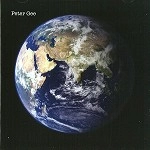 PETER GEE / ピーター・ギー / EAST OF EDEN
