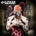 CIPHER SYSTEM / COMMUNICATE THE STORMS