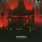 MARILLION / マリリオン / LIVE FROM CADOGAN HALL