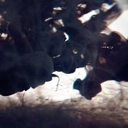 FELIPE VENEGAS / I CHING