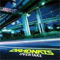 DRADNATS / OVERTAKE