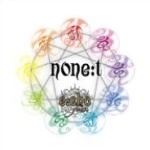 E:CHO FEAT. / ｅ：ｃｈｏ　ｆｅａｔ． / none:t / NONE: T