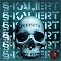 SS-KALIERT / SUBZERO