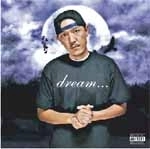 ikiSNIPE (ESSENCIAL) / ＨＡＬＦ　ＤＲＥＡＭ