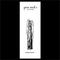 YOU AND I (PUNK) / ユーアンドアイ / SATURDAYS CAB RIDE HOME