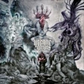WE CAME AS ROMANS / ウィ・ケイム・アズ・ローマンズ / UNDERSTANDING WHAT WE HAVE GROWN TO BE ....