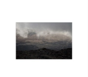 VELVELJIN / ＮＯＳＴＡＬＧＨＩＡ