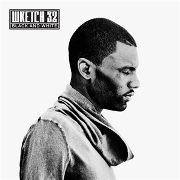 WRETCH 32 / BLACK & WHITE