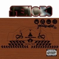 TAK THE CODONA / タクザコドナ / ＳＥＮＯＢＩ