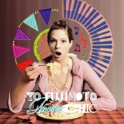 YO FUJIMOTO / 藤本曜 / Ａｎｏｔｈｅｒ　Ｃｈｉｃ